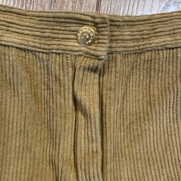 Chandamama toddler skirt - Picture 2 of 3